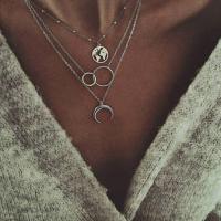 uploads/erp/collection/images/Fashion Jewelry/yebei/XU0501149/img_b/XU0501149_img_b_1